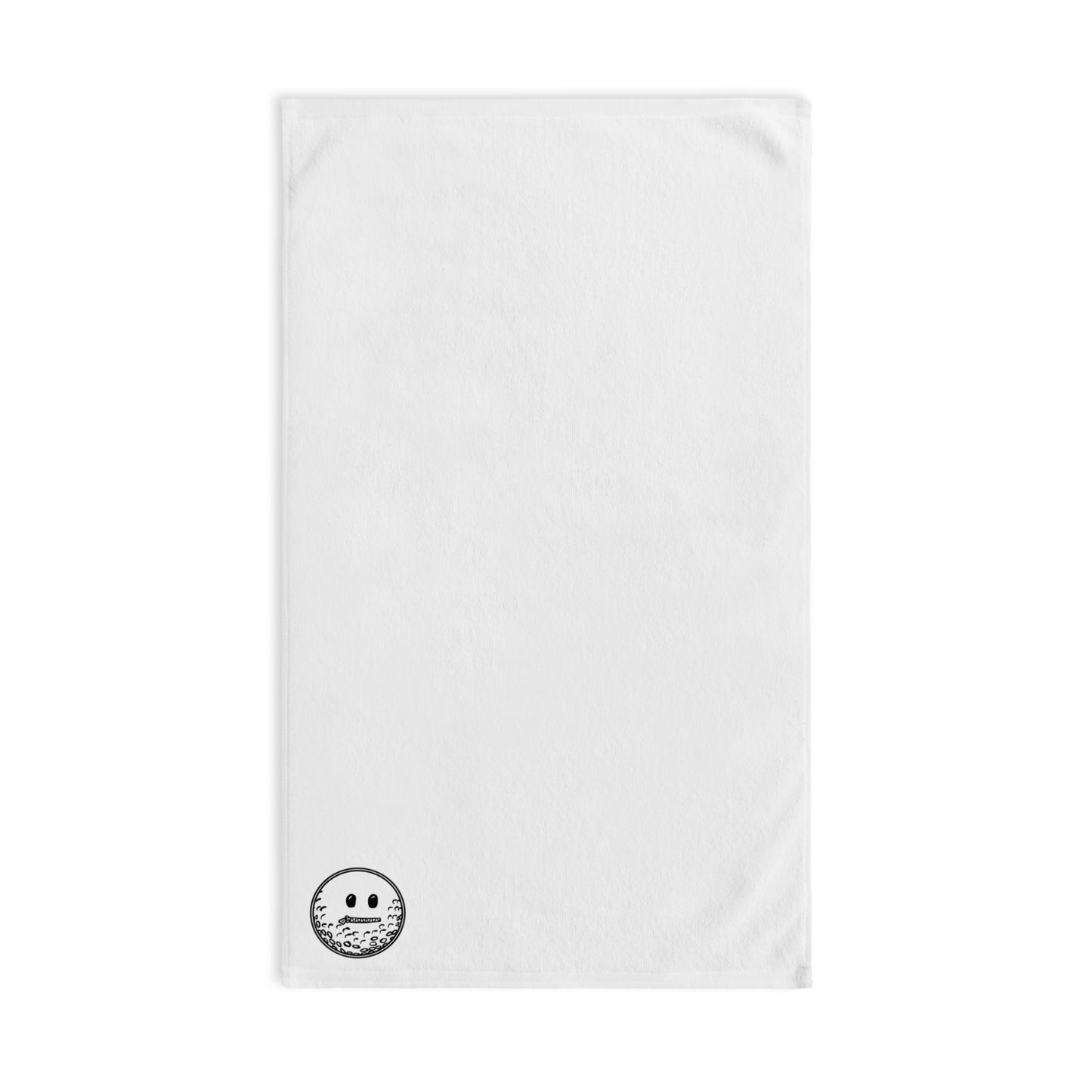 Ace Golf Towel